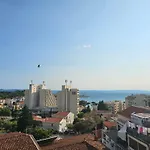 Apartmani Sole