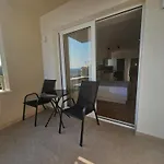 Apartmani Sole