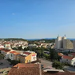 Apartmani Sole