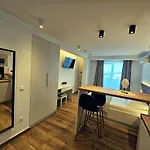 Apartmani Sole